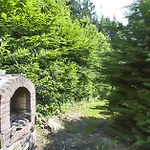 Вилла La Foret By Droomvilla *