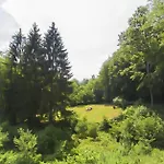 Вилла La Foret By Droomvilla