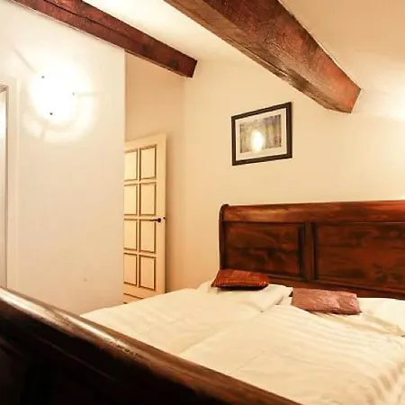 Villa La Foret By Droomvilla *