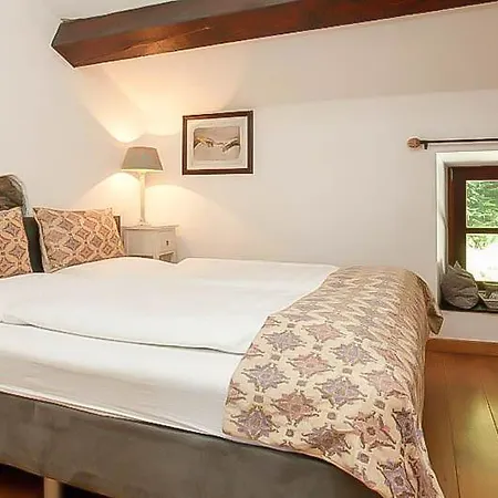 La Foret By Droomvilla Villa