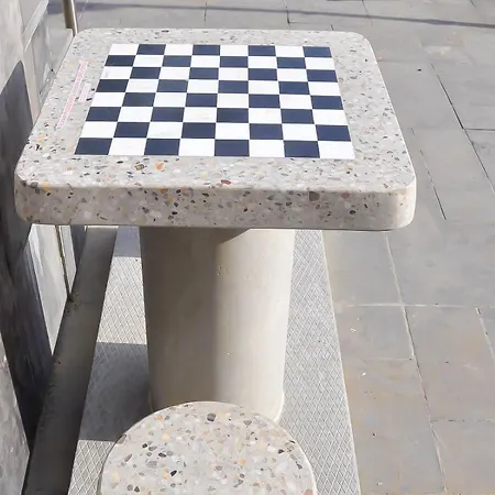 La Foret By Droomvilla * Stoumont