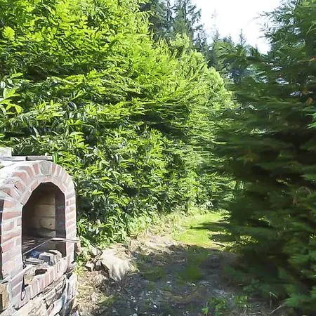 Villa La Foret By Droomvilla *