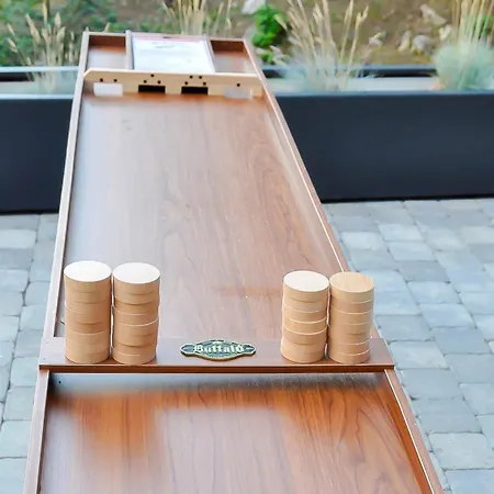 La Foret By Droomvilla Stoumont