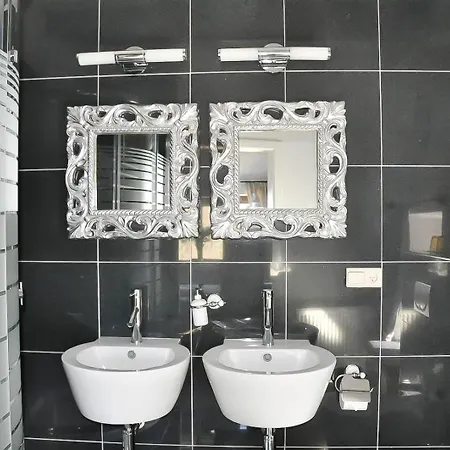 La Foret By Droomvilla * Stoumont